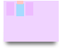 Task 3 1.5