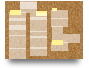 Proyecto integrador.
