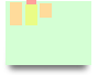 1.6