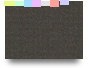 DLO MPU3142 HPK2