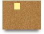 hdbeteucom1