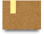 33win
