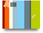 migración3b