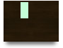 f8bet9app