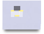Minimalismo 2-1