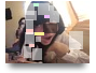 Ñam ñam