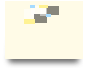 Pan