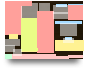 221261898