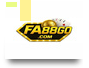 fa88gocom