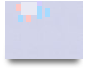 What can you find