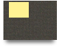 Miniature Circuit Breaker