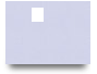 vozolstorees