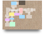 2°D-L