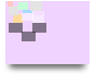Mapa mental 2gm-2d