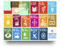 BACHECAAGENDA20302