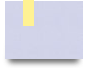 benvipitcom
