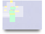 proyecto integrador modulo 