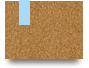 kuwin789life