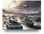 guerra mundial 2 historia 