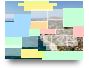 Proyecto Integrador