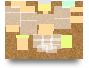 Optimización del Agua