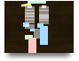 Optimización del agua