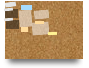 Trial Canvas