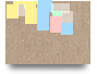 muro