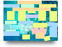 Optimización del Agua. 