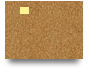 Puzzle4u