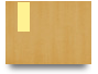 Nhà Cái 33WIN