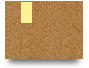 C Store Inventory Management