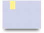 Xtok