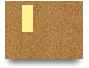 NOHU