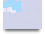 TP Informatica