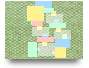 P.I Optimización del agua.