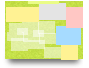 Proyecto Integrador Modulo 20
