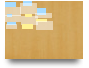Optimización del el agua