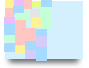 A11U2 4A