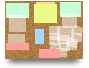 proyecto integrador