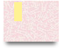 ee88