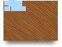 Interactive Elements