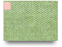 08GAME