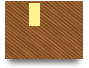SOC88