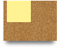 plinkogamblinggame