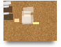 Trial Canvas