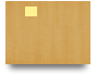 uandsolutions
