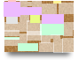 Optimización del agua
