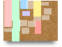 Optimización del agua