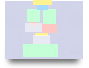 PI. Optimizacion del agua